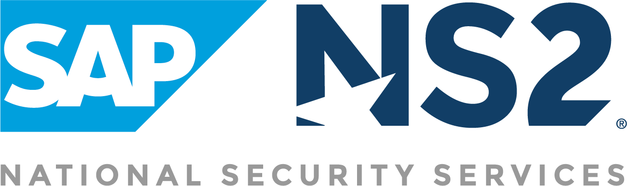SAP NS2 logo.png